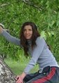 Познакомиться с татаркой.  зухра 39 лет Стерлитамак 164422