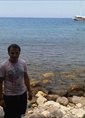Познакомиться с татарином.  deniz 36 лет Краснодар 163067