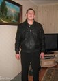 Познакомиться с татарином.   Руслан 34 года Нижнекамск 152300