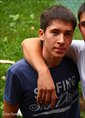 Познакомиться с татарином.  Руслан 32 года Нижнекамск 164549