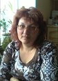 Познакомиться с татаркой.  Гульфия 50 лет Бугульма 161257