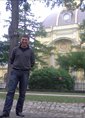 Познакомиться с татарином.  Юлдаш 40 лет Стерлитамак 38680