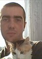 Познакомиться с татарином.  коля 44 года Нижнекамск 165612