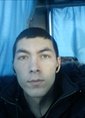 Познакомиться с татарином.  Зуфар 39 лет Тобольск 165704