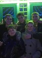Познакомиться с татарином.  Ильнур 43 года Нижнекамск 111905