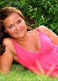 Познакомиться с татаркой.  Лариса icq 256-628-329 39 лет Челябинск 12358
