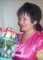 Познакомиться с татаркой.  klara 61 год Челябинск 166022