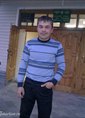Познакомиться с татарином.  Ильнар 37 лет Балтаси 166040