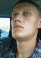 Познакомиться с татарином.  Илнар 36 лет Балтаси 158081