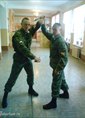 Познакомиться с татарином.  Дмитрий 38 лет Нижнекамск 137011