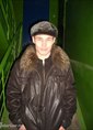 Познакомиться с татарином.  Миршат 36 лет Тобольск 163494