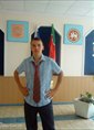 Познакомиться с татарином.  Инсаф 31 год Агрыз 166211