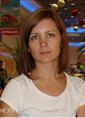 Познакомиться с татаркой.  Резеда 46 лет Стерлитамак 166047