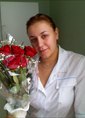 Познакомиться с татаркой.  Регина 36 лет Агрыз 166326