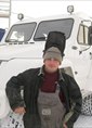 Познакомиться с татарином.  Нафис 37 лет Агрыз 166359