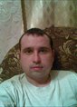 Познакомиться с татарином.  Rinat 45 лет Саранск 161851