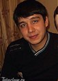 Познакомиться с татарином.  Ильназ 35 лет Кукмор 150406