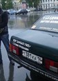 Познакомиться с татарином.  Алмаз 29 лет Агрыз 166563