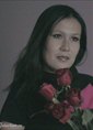 Познакомиться с татаркой.  Элина 40 лет Челябинск 163702