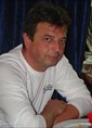 Познакомиться с татарином.  наиль 61 год Салават 166950