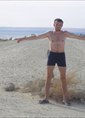 Познакомиться с татарином.  Ильдус 41 год Уфа 166901 фото №5