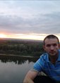 Познакомиться с татарином.  Ильдус 41 год Уфа 166901 фото №4
