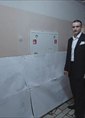 Познакомиться с татарином.  Ильдус 41 год Уфа 166901 фото №3