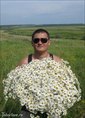 Познакомиться с татарином.  Эльмир 43 года Стерлитамак 166505