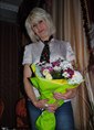 Познакомиться с татаркой.  Тансылу 60 лет Салават 154250