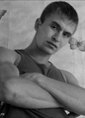 Познакомиться с татарином.  Айназ 37 лет Туймазы 166133