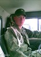 Познакомиться с татарином.  Радик 37 лет Буинск 116143