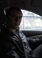 Познакомиться с татарином.  максим 41 год Агрыз 133120