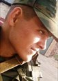 Познакомиться с татарином.  Gilman4ik 39 лет Стерлитамак 15825