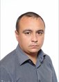 Познакомиться с татарином.  Дильшат 43 года Агрыз 167986