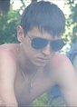 Познакомиться с татарином.  Ильдар 35 лет Стерлитамак 91590