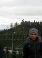 Познакомиться с татаркой.  Эльвира 44 года Челябинск 144302