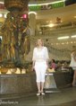 Познакомиться с татаркой.  Гузель 62 года Стерлитамак 168342
