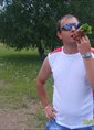 Познакомиться с татарином.  Ильшат 38 лет Бугульма 46113
