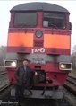 Познакомиться с татарином.  Шамиль 54 года Стерлитамак 149299