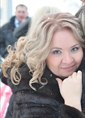 Познакомиться с татаркой.  Алеся 37 лет Нижнекамск 157022