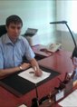 Познакомиться с татарином.  Airat 39 лет Нижнекамск 78985