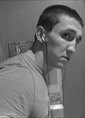 Познакомиться с татарином.  .....man...boy...guy... 38 лет Агрыз 168470