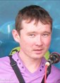 Познакомиться с татарином.  Азамат 40 лет Белебей 168813