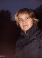 Познакомиться с татаркой.  Эльза 39 лет Ростов-на-Дону 103457