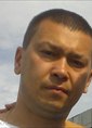 Познакомиться с татарином.  Тимур (Тамерлан) 48 лет Тобольск 169199