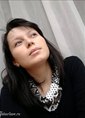 Познакомиться с татаркой.  Лейсан 36 лет Агрыз 138918