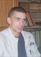 Познакомиться с татарином.  Азат 42 года Агрыз 169325