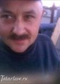 Познакомиться с татарином.  ramis 54 года Агрыз 166880