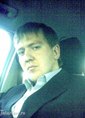 Познакомиться с татарином.  ildus 41 год Буинск 167767