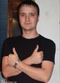 Познакомиться с татарином.  Enver 41 год Симферополь 24137